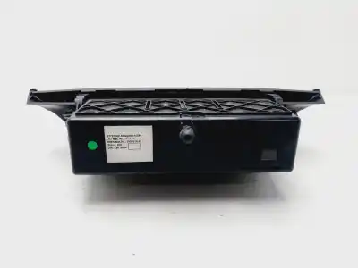 Peça sobressalente para automóvel em segunda mão porta luvas por bmw x1 (e84) sdrive 20 d referências oem iam 2993616  