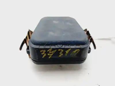 Peça sobressalente para automóvel em segunda mão sensor por peugeot 2008 (--.2013->) allure referências oem iam 9665925480  