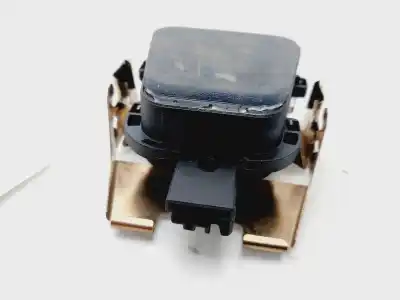 Peça sobressalente para automóvel em segunda mão sensor por peugeot 2008 (--.2013->) allure referências oem iam 9665925480  