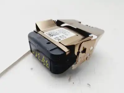 Peça sobressalente para automóvel em segunda mão sensor por peugeot 2008 (--.2013->) allure referências oem iam 9665925480  