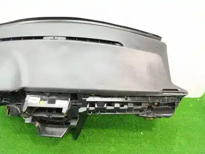 Recambio de automóvil de segunda mano de SALPICADERO para PEUGEOT 2008 (--.2013->) Allure referencias OEM IAM 98021008XM  
