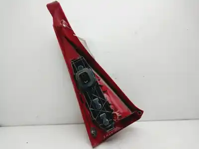 Pezzo di ricambio per auto di seconda mano Luci Posteriori Destra per CITROEN C3 1.4 HDI (68 CV) 1.4 HDi Riferimenti OEM IAM 6351Q3  