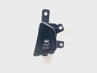 Second-hand car spare part sensor for jeep renegade longitude 4x2 oem iam references 07356040430  
