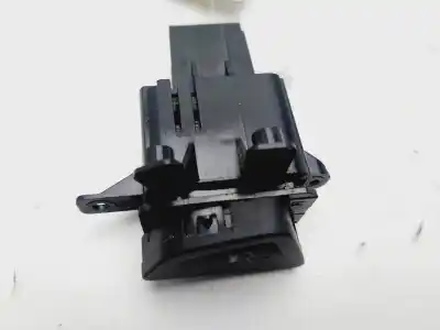 Second-hand car spare part sensor for jeep renegade longitude 4x2 oem iam references 07356040430  