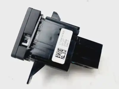 Second-hand car spare part sensor for jeep renegade longitude 4x2 oem iam references 07356040430  