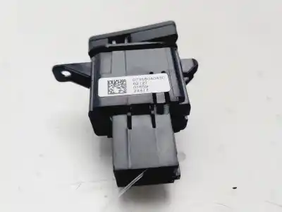 Автозапчасти б/у датчик за jeep renegade longitude 4x2 ссылки oem iam 07356040430