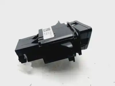 Second-hand car spare part sensor for jeep renegade longitude 4x2 oem iam references 07356040430  