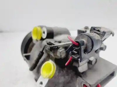 Pezzo di ricambio per auto di seconda mano compressore aria condizionata per mitsubishi asx (ga0w) kaiteki 2wd riferimenti oem iam 7813a821   Pezzo di ricambio per auto di seconda mano compressore aria condizionata per mitsubishi asx (ga0w) kaiteki 2wd riferimenti oem iam 7813a821