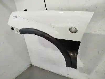 Peça sobressalente para automóvel em segunda mão guarda-lamas dianteiro esquerdo por opel combo cargo referências oem iam 9196448  
