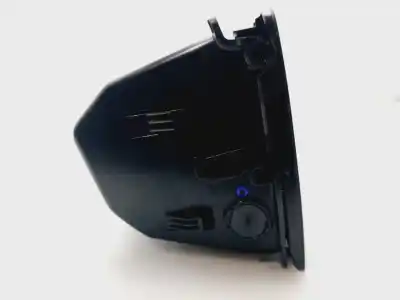 Автозапчасти б/у пепельница за skoda octavia combi (5e5) ambition 110 cv / 81 kw ссылки oem iam 5e0863284b  