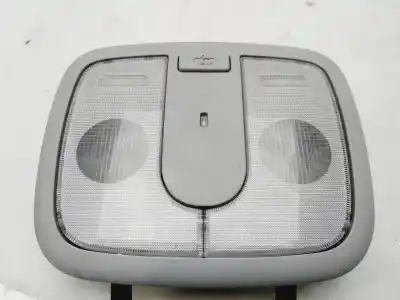 Second-hand car spare part  for KIA RIO  OEM IAM references 928001W00  