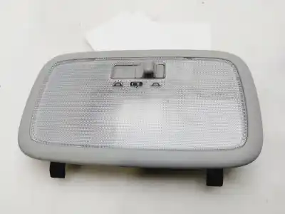 Second-hand car spare part  for KIA RIO  OEM IAM references 928501W000  