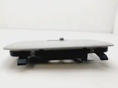 Peça sobressalente para automóvel em segunda mão luz interior por kia rio tech 75 cv / 55 kw referências oem iam 928501w000  