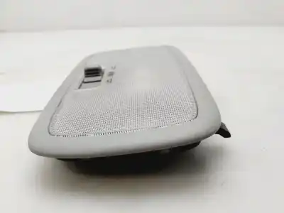 Peça sobressalente para automóvel em segunda mão luz interior por kia rio tech 75 cv / 55 kw referências oem iam 928501w000  