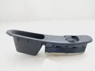 Pezzo di ricambio per auto di seconda mano interruttore alzacristalli anteriore sinistro per daewoo lanos se riferimenti oem iam s5ld215s28d  