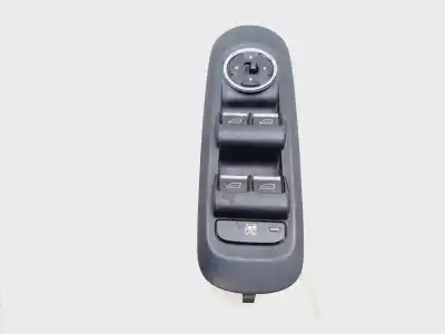 Tweedehands auto-onderdeel linker voorruit schakelaar voor ford mondeo berlina (ca2) trend (09.2010->) 140 cv / 103 kw oem iam-referenties 7s7t14a132ab  