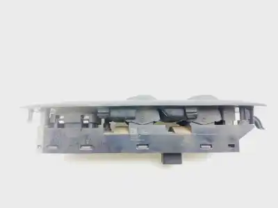Tweedehands auto-onderdeel  voor FORD MONDEO BERLINA (CA2)  OEM IAM-referenties 7S7T14A132AB  