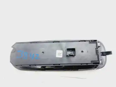 Tweedehands auto-onderdeel linker voorruit schakelaar voor ford mondeo berlina (ca2) trend (09.2010->) 140 cv / 103 kw oem iam-referenties 7s7t14a132ab  