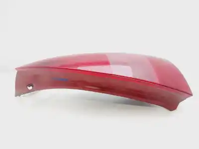 Tweedehands auto-onderdeel rechter achterlamp voor citroen c3 1.4 hdi (68 cv) 1.4 hdi oem iam-referenties 6351q3  