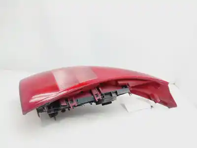 Tweedehands auto-onderdeel rechter achterlamp voor citroen c3 1.4 hdi (68 cv) 1.4 hdi oem iam-referenties 6351q3  