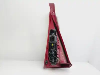 Tweedehands auto-onderdeel rechter achterlamp voor citroen c3 1.4 hdi (68 cv) 1.4 hdi oem iam-referenties 6351q3  