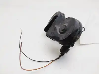 Pezzo di ricambio per auto di seconda mano corno per ford kuga (cbv) titanium riferimenti oem iam am80s  