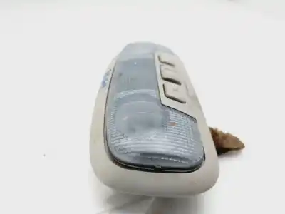 Second-hand car spare part interior light for ford kuga (cbv) titanium oem iam references 7m51r45b54  