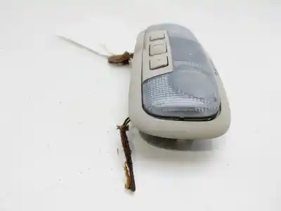 Second-hand car spare part Interior Light for FORD KUGA (CBV) Titanium OEM IAM references 7M51R45B54  