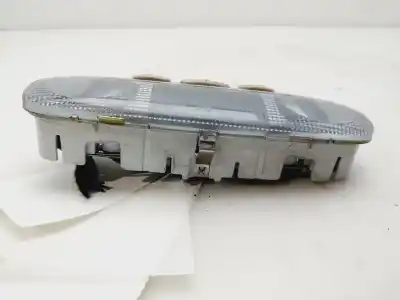 Second-hand car spare part Interior Light for FORD KUGA (CBV) Titanium OEM IAM references 7M51R45B54  