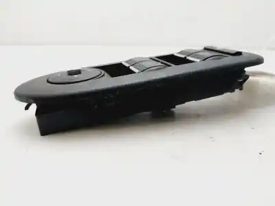 Second-hand car spare part left front power window switch for ford kuga (cbv) titanium oem iam references 8m5t14a132ac  