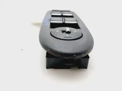 Second-hand car spare part left front power window switch for ford kuga (cbv) titanium oem iam references 8m5t14a132ac