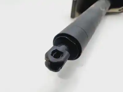 Second-hand car spare part TAILGATE GAS STRUT for BMW SERIE 4 GRAN COUPE (F36)  OEM IAM references 51247330628  