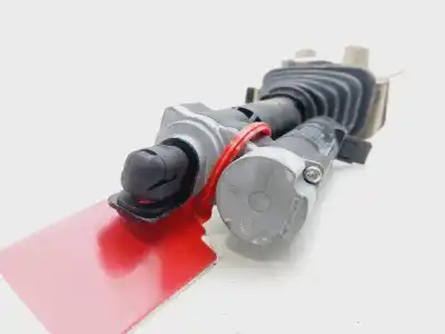 Second-hand car spare part TAILGATE GAS STRUT for BMW SERIE 4 GRAN COUPE (F36)  OEM IAM references 51247330627  