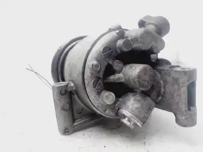 Pièce détachée automobile d'occasion COMPRESSEUR DE CLIMATISATION pour TOYOTA AYGO  Références OEM IAM 88310YV010D  