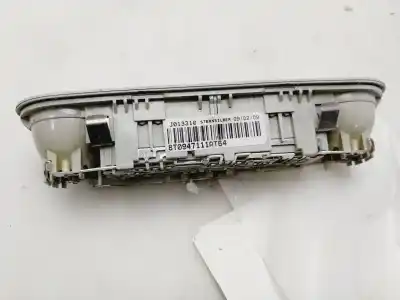 Автозапчасти б/у внутренний свет за AUDI A4 B8 (8K2) 2.0 TDI ссылки OEM IAM 8T0947111AT  