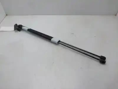 Автозапчастина б/у амортизаторі багажника/дверей для OPEL CORSA E Selective Посилання на OEM IAM 39089133  