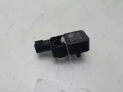 Second-hand car spare part sensor for opel corsa e selective oem iam references 13509729