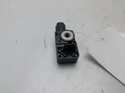 Second-hand car spare part sensor for opel corsa e selective oem iam references 13509729  