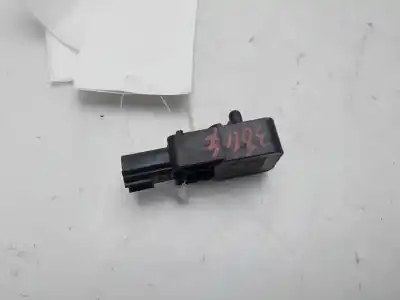 Second-hand car spare part sensor for opel corsa e selective oem iam references 13509729  