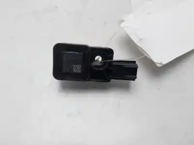 Second-hand car spare part sensor for opel corsa e selective oem iam references 13509729  