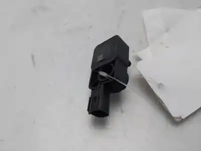 Second-hand car spare part sensor for opel corsa e selective oem iam references 13509729  