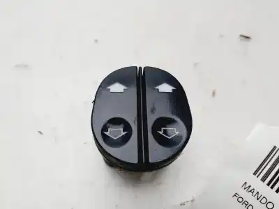 Second-hand car spare part  for FORD FIESTA (CBK)  OEM IAM references 96FG14229BC  