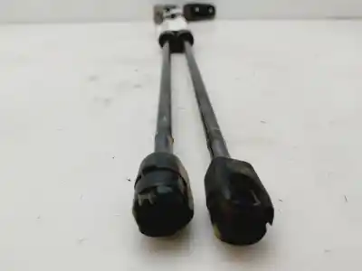 Автозапчасти б/у  за FORD FOCUS LIM. (CB8)  ссылки OEM IAM BM51A406A10AE  