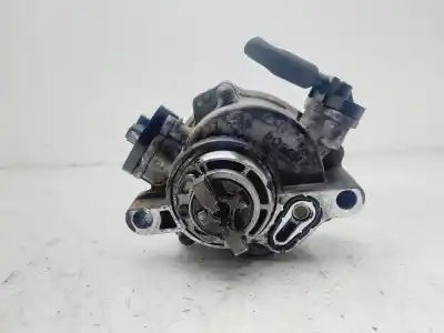 Pezzo di ricambio per auto di seconda mano depressore freni / pompa del vuoto per ford focus lim. (cb8) edition riferimenti oem iam 9804021880  