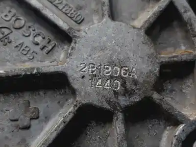 Автозапчасти б/у  за FORD FOCUS LIM. (CB8)  ссылки OEM IAM 9804021880  