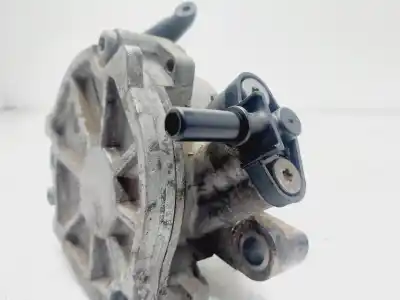 Pezzo di ricambio per auto di seconda mano depressore freni / pompa del vuoto per ford focus lim. (cb8) edition riferimenti oem iam 9804021880  