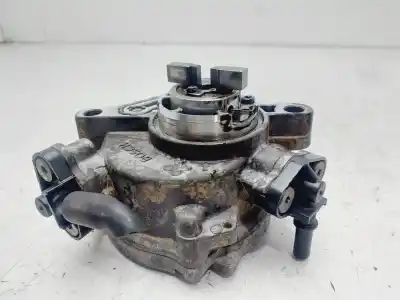 Pezzo di ricambio per auto di seconda mano depressore freni / pompa del vuoto per ford focus lim. (cb8) edition riferimenti oem iam 9804021880  