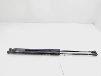 Pezzo di ricambio per auto di seconda mano Ammortizzatori Baule / Porte per SMART FORFOUR Basis (66kW) (453.044) 90 CV / 66 KW Riferimenti OEM IAM 904514114R  