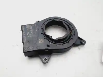 Peça sobressalente para automóvel em segunda mão sensor por smart forfour basis (66kw) (453.044) 90 cv / 66 kw referências oem iam 479452659r  