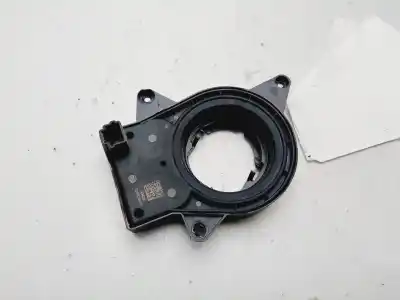 Second-hand car spare part Sensor for SMART FORFOUR Basis (66kW) (453.044) 90 CV / 66 KW OEM IAM references 479452659R  